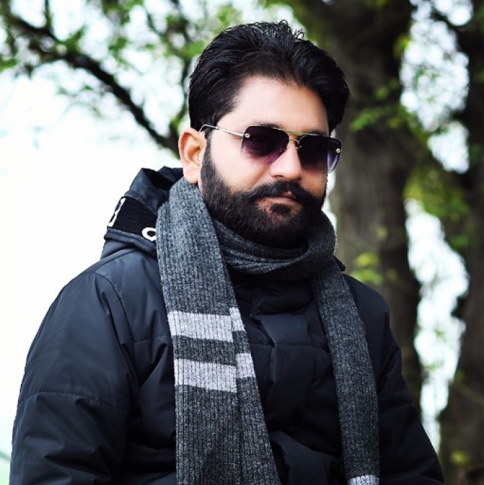 PPA Punjab Photo Gallery