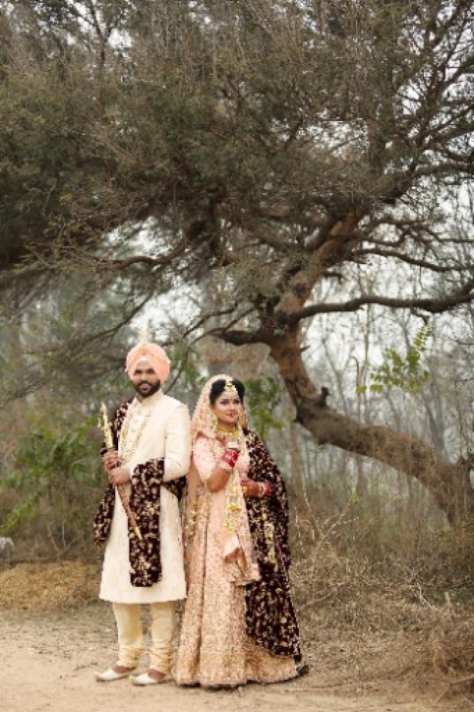 PPA Punjab Photo Gallery