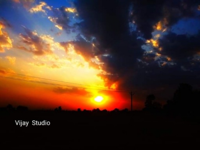 PPA Punjab Photo Gallery