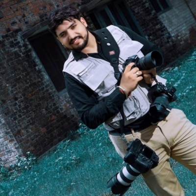 PPA Punjab Photo Gallery