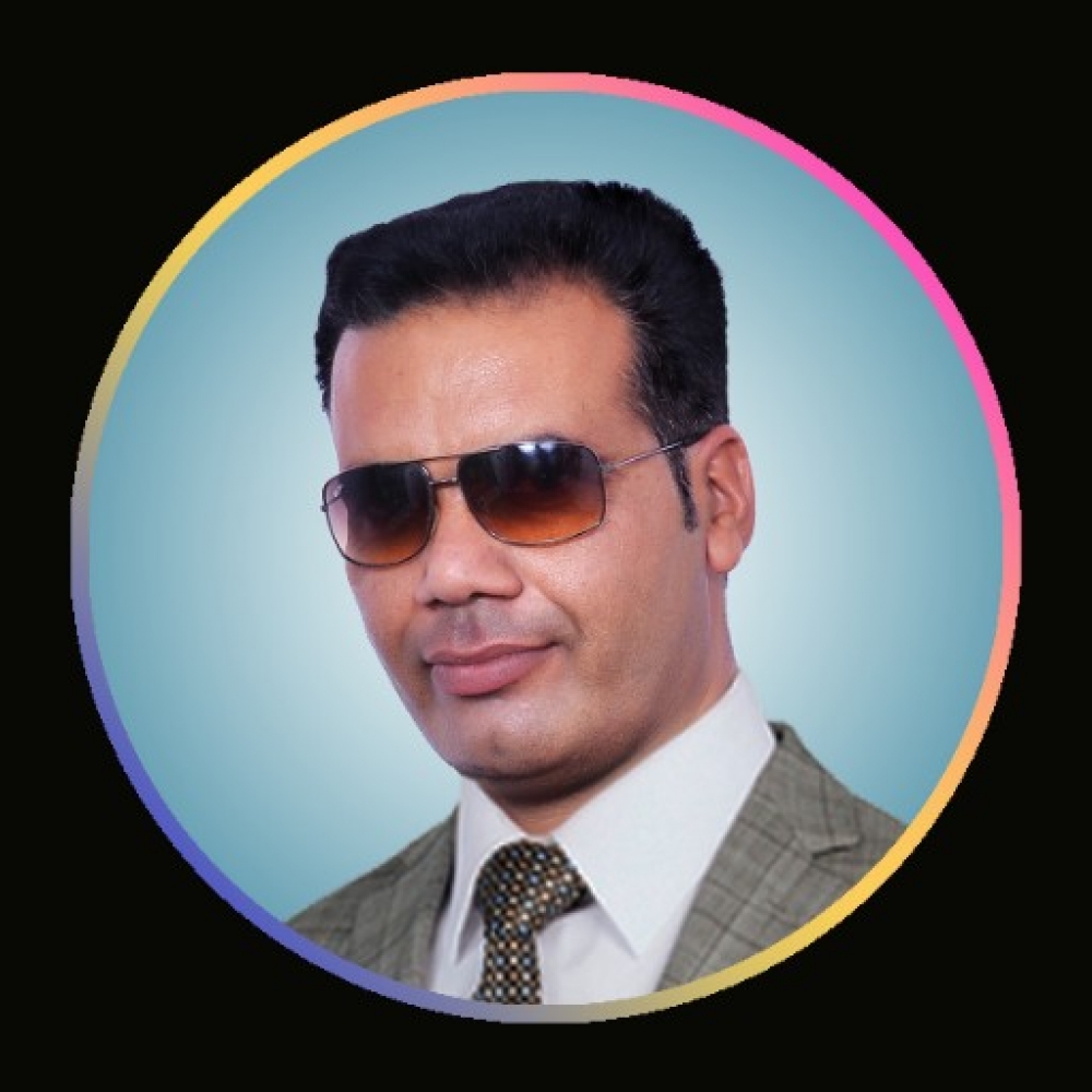 PPA Punjab Photo Gallery