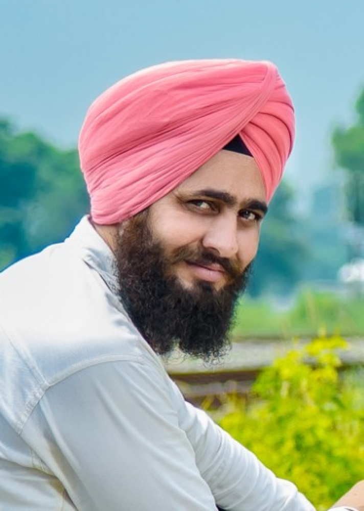 PPA Punjab Photo Gallery