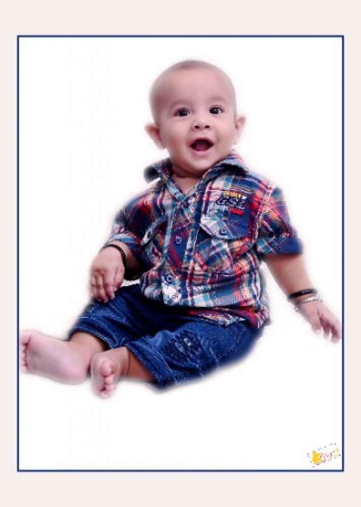 PPA Punjab Photo Gallery