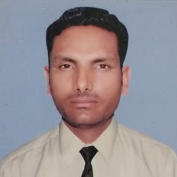 PPA MEMBER - Sukhvir Singh