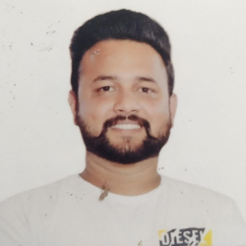 PPA MEMBER - Maninder Rana 