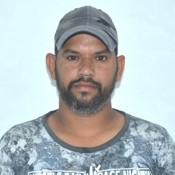 PPA MEMBER - Satnam Singh