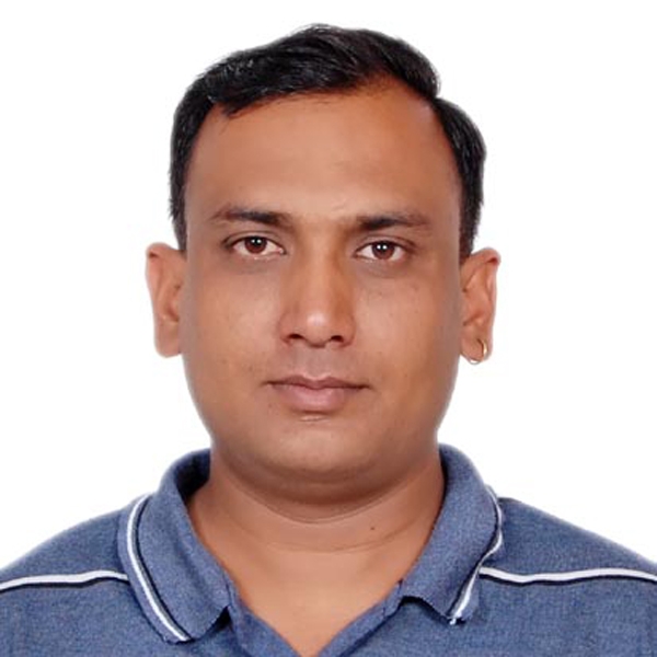 PPA MEMBER - Tilak Raj Manhas