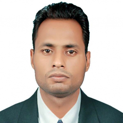 PPA MEMBER - Avtar Singh