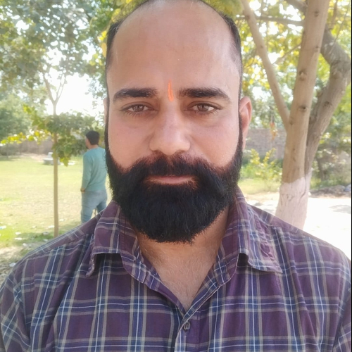 PPA TEAM - Varun Kumar