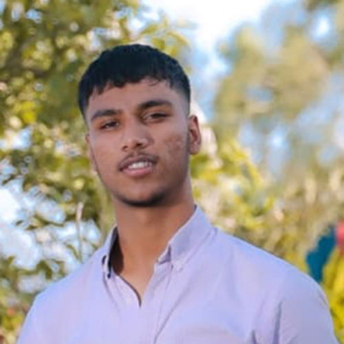 PPA MEMBER - Balvir kumar