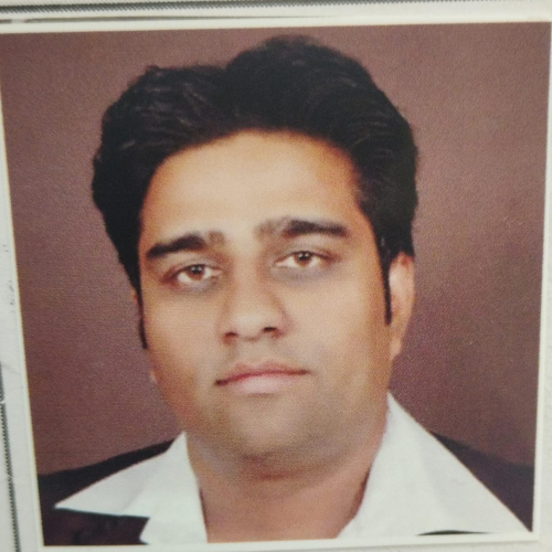 PPA MEMBER - VIPAN KUMAR 