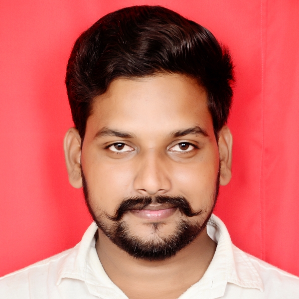 PPA MEMBER - Beant Singh