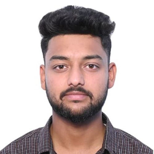 PPA MEMBER - Gurinder Singh