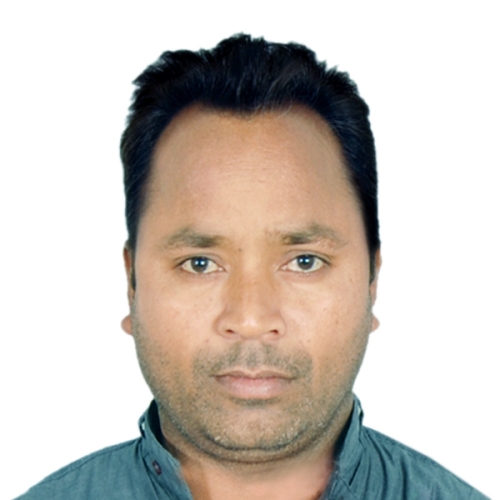PPA MEMBER - Kulwant Singh