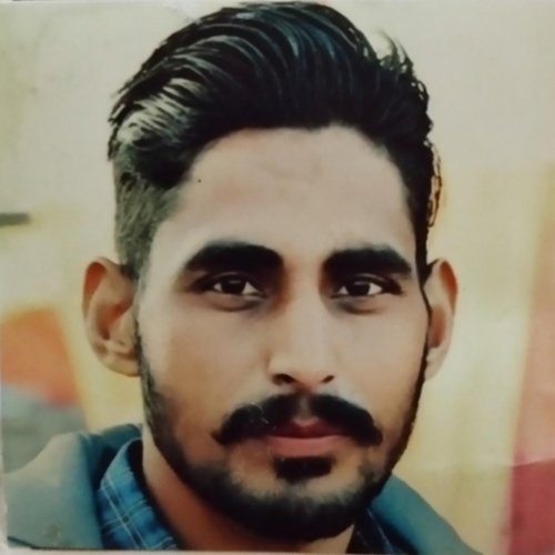 PPA MEMBER - Gurpreet Singh