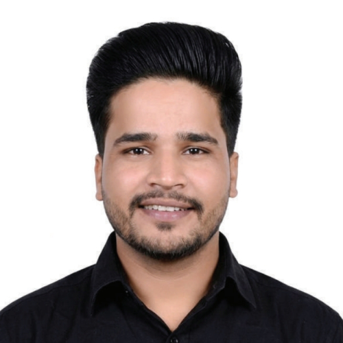 PPA MEMBER - Jaswinder Singh