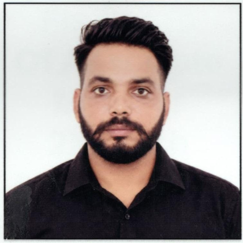 PPA MEMBER - Ravi Singh