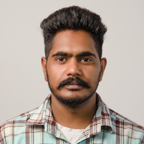 PPA MEMBER - Charnjeet Singh