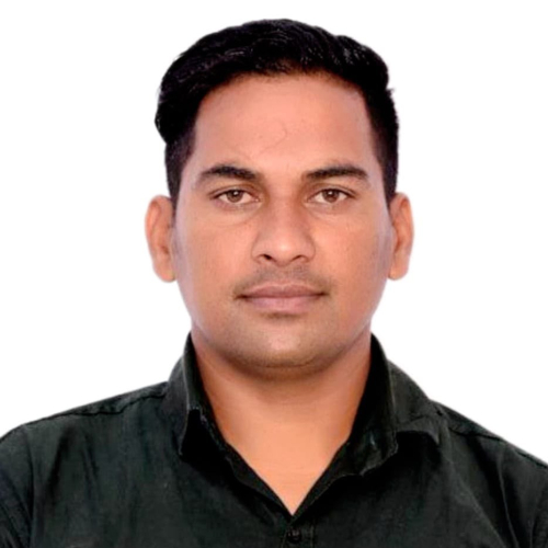 PPA MEMBER - Ashok Kumar