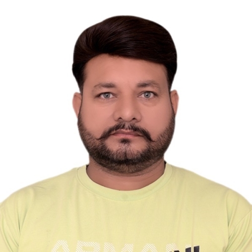 PPA MEMBER - Sukhwinder Singh