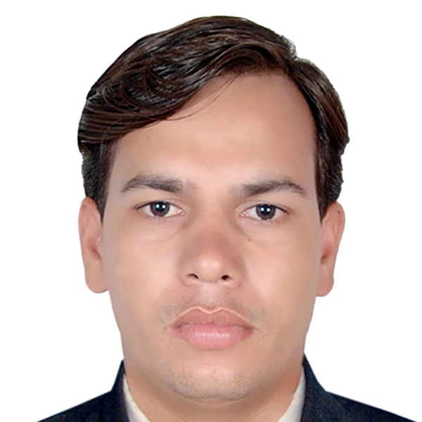 PPA MEMBER - Ramesh Kumar