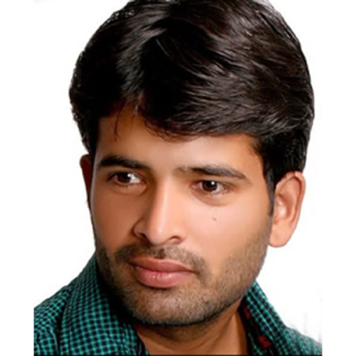 PPA MEMBER - Avtar SINGH