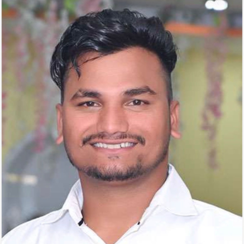 PPA MEMBER - BALBIR SINGH
