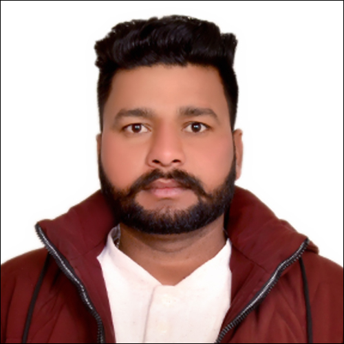 PPA MEMBER - KULDEEP SINGH
