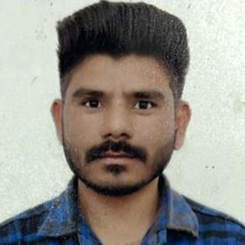 PPA MEMBER - Didar Singh