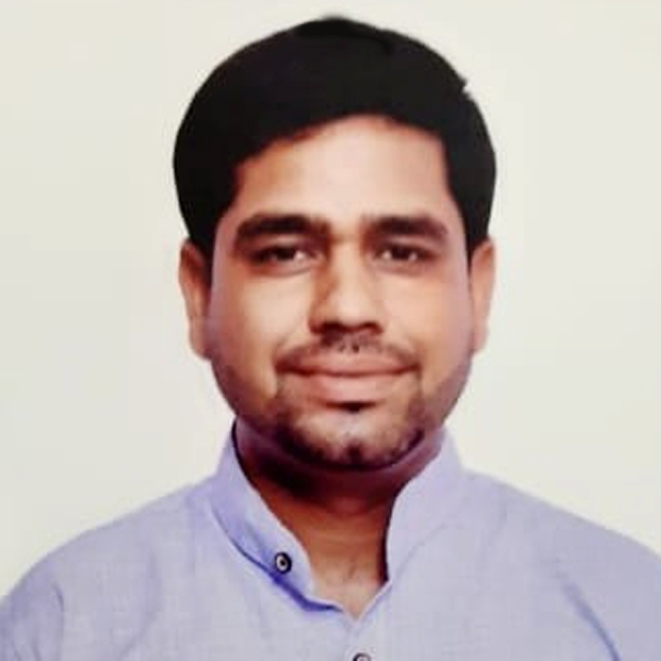 PPA TEAM - Avtar Singh