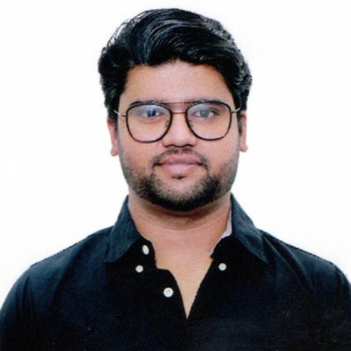 PPA MEMBER - Prem Singh