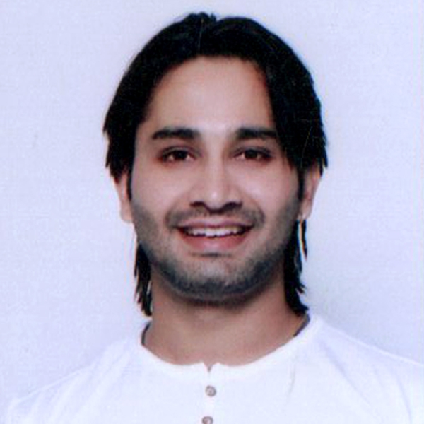 PPA MEMBER - Bharat Kalra