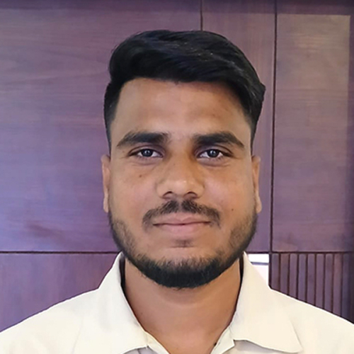 PPA MEMBER - vinod kumar 