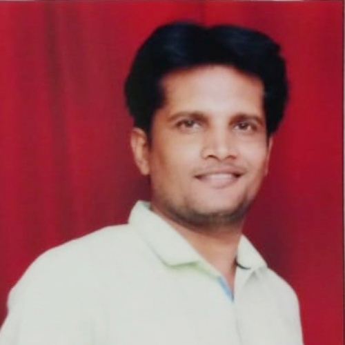 PPA TEAM - Rohit Sharma