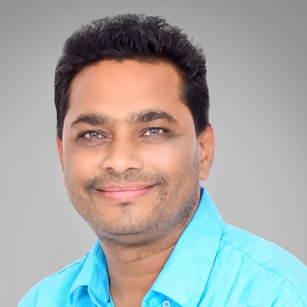 PPA MEMBER - Gurtej Singh