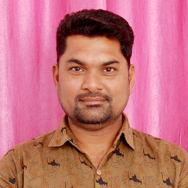 PPA MEMBER - Kuldeep Singh