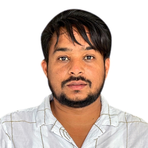 PPA MEMBER - Prabhjot Singh
