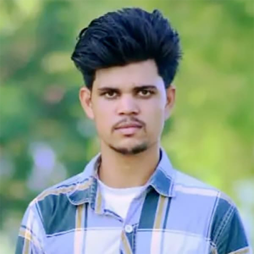 PPA MEMBER - Satgur Singh