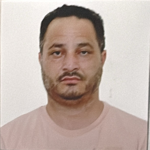 PPA MEMBER - AJAY KUMAR BHATTI