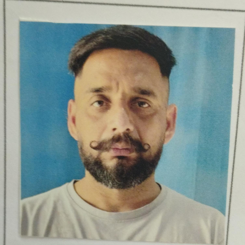 PPA MEMBER - MUNISH KUMAR