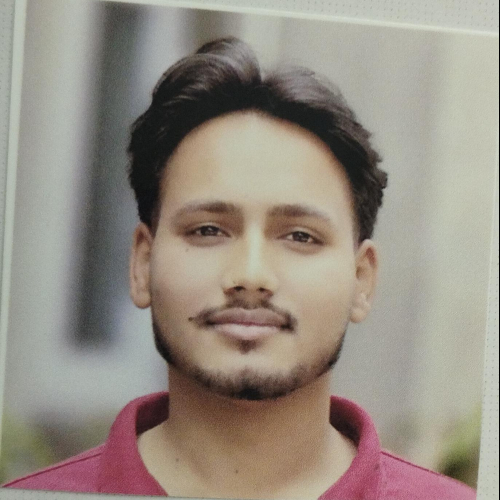 PPA MEMBER - JAGDISH SINGH 