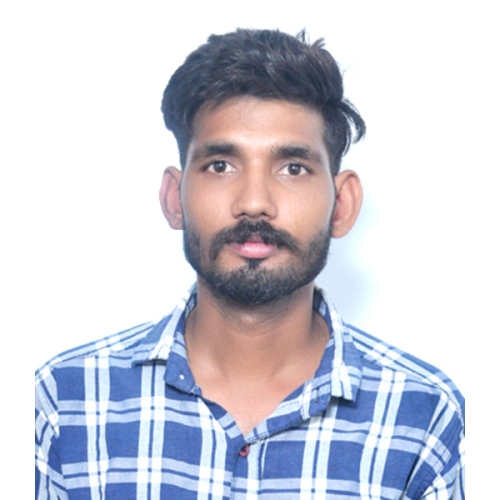 PPA MEMBER - Mangat Singh