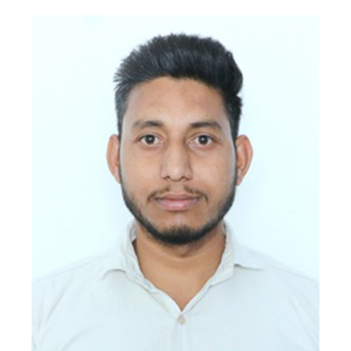 PPA MEMBER - Rakesh Kumar