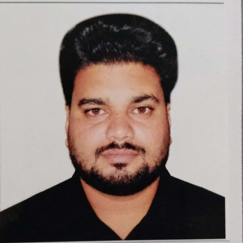 PPA MEMBER - SHUBHKARANPREET SINGH