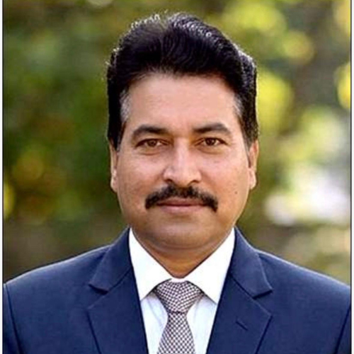 PPA MEMBER - kuldeep singh