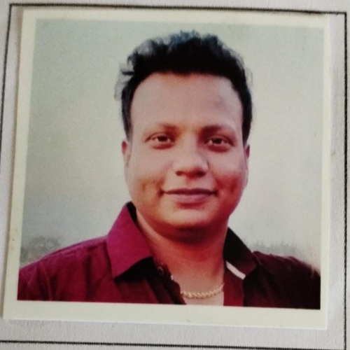 PPA TEAM - Avtar Singh 