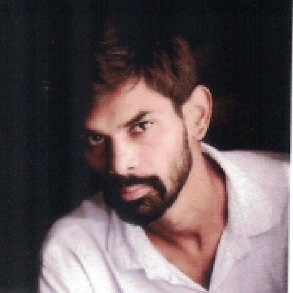 PPA MEMBER - Jatinder Kumar