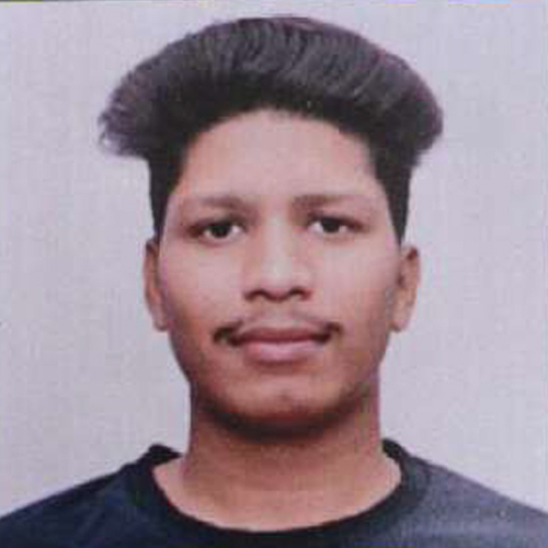 PPA MEMBER - Vansh Pawan