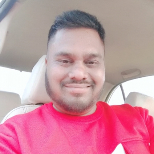 PPA MEMBER - Amrik Singh