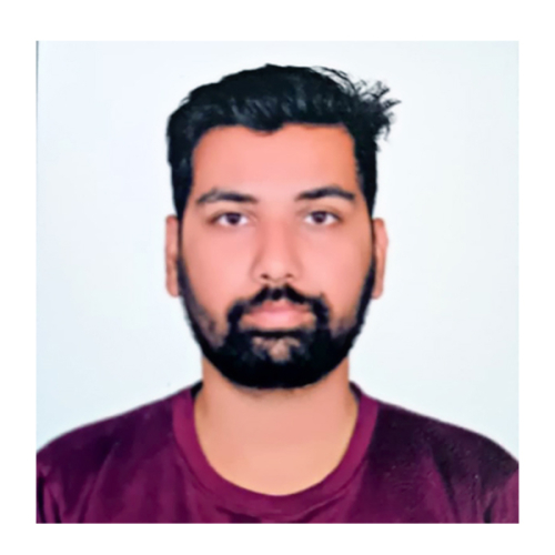 PPA MEMBER - Baljeet Singh